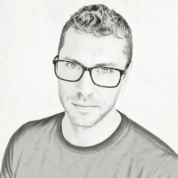 Devon Korr